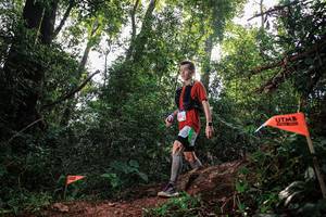 BIB: 105
                            <button type="button" onclick="openModal(22631260)" class="btn btn-primary btn-sm float-right btn-popup" data-toggle="modal" data-target=".modal-high-quality">
                        <i class="fas fa-shopping-cart"></i> Add to Cart
                    </button>
                                            <button type="button" onclick="isThisMe(22631260, true)" class="btn btn-success btn-sm float-right btn-popup btn-isme hidden" data-toggle="tooltip" data-placement="bottom" title="นี่คือรูปของคุณใช่ไหม คลิกที่นี่เพื่อเอาเข้าอัลบั้ม">
                        <i class="fas fa-plus"></i> Add to album
                    </button>
                    <button type="button" onclick="isThisMe(22631260, false)" class="btn btn-warning btn-sm float-right btn-popup btn-isnotme hidden">
                        <i class="fas fa-ban"></i> Remove from album
                    </button>